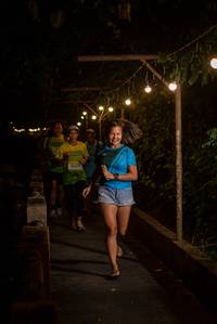 BIB: 
                            <button type="button" onclick="openModal(21807085)" class="btn btn-primary btn-sm float-right btn-popup" data-toggle="modal" data-target=".modal-high-quality">
                        <i class="fas fa-shopping-cart"></i> Add to Cart
                    </button>
                                            <button type="button" onclick="isThisMe(21807085, true)" class="btn btn-success btn-sm float-right btn-popup btn-isme hidden" data-toggle="tooltip" data-placement="bottom" title="นี่คือรูปของคุณใช่ไหม คลิกที่นี่เพื่อเอาเข้าอัลบั้ม">
                        <i class="fas fa-plus"></i> Add to album
                    </button>
                    <button type="button" onclick="isThisMe(21807085, false)" class="btn btn-warning btn-sm float-right btn-popup btn-isnotme hidden">
                        <i class="fas fa-ban"></i> Remove from album
                    </button>